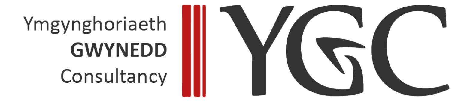 YGC%20LOGO%20llwyd%20PDF%20(1).jpg