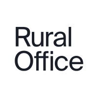 rural_office_for_architecture_logo.jpg